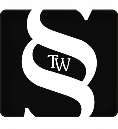 Kancelaria Adwokacka Adwokat Tomasz Wiśniewski